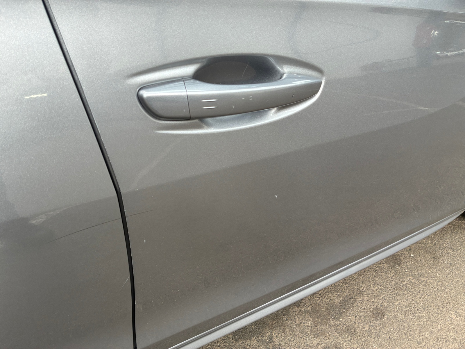 PEUGEOT 508 SW Hybrid 225 e-EAT8 Allure Pack 2021