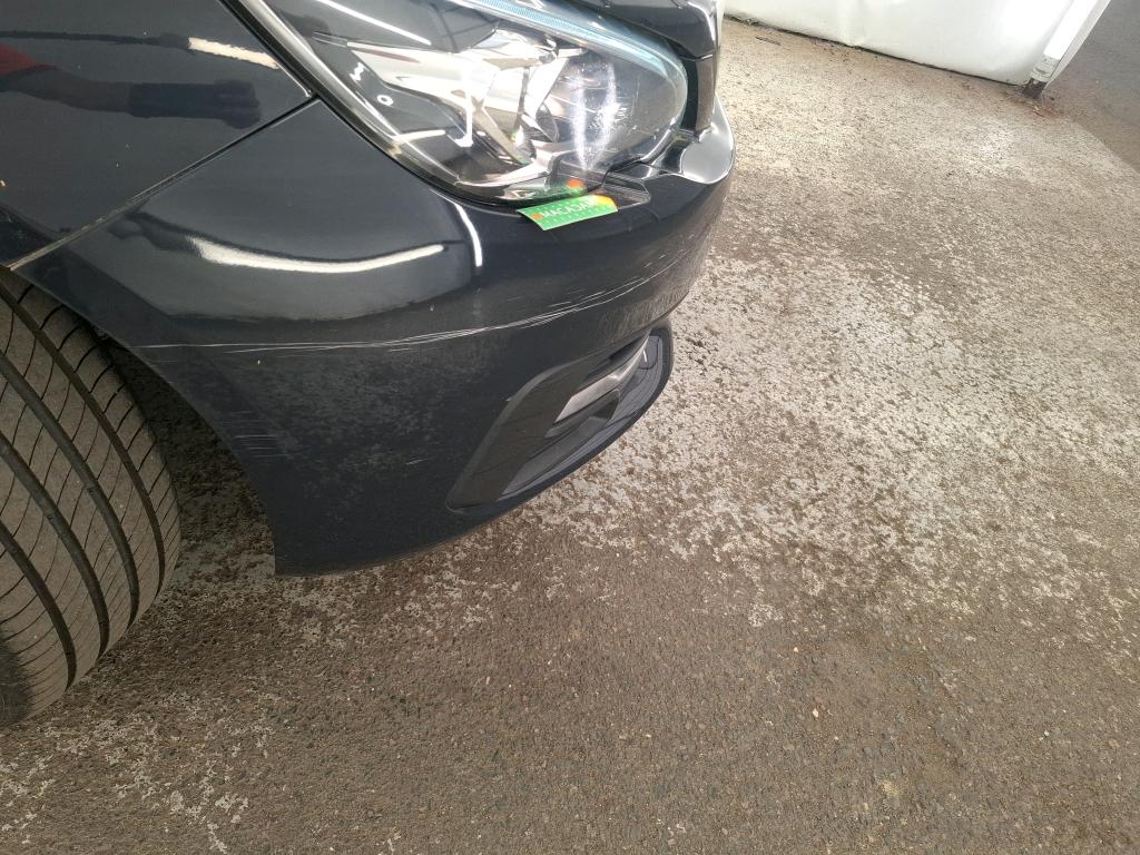 PEUGEOT 308 SW PureTech 110ch S&S BVM6 Active 2019