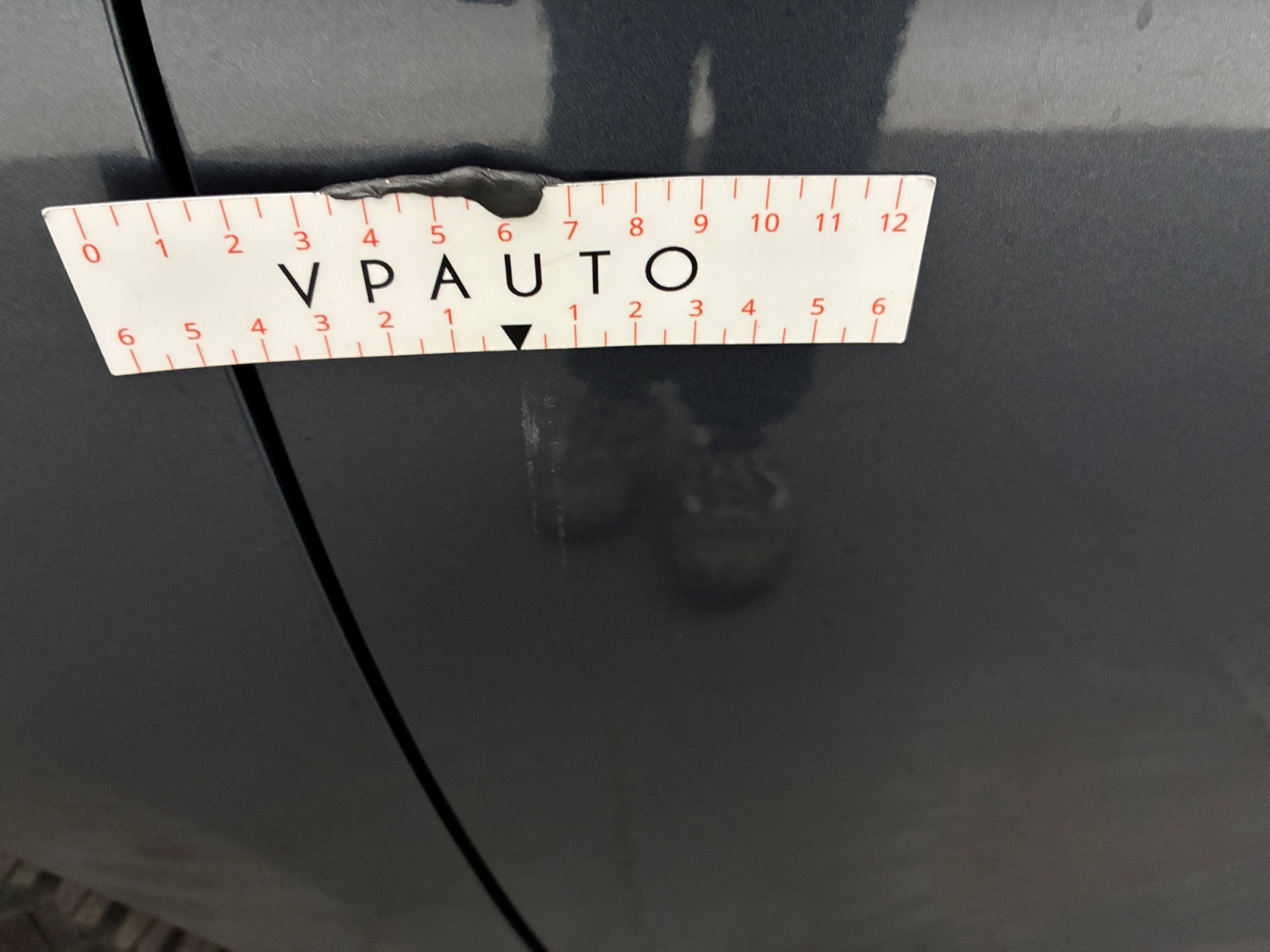 RENAULT Clio Blue dCi 115 RS Line 2020