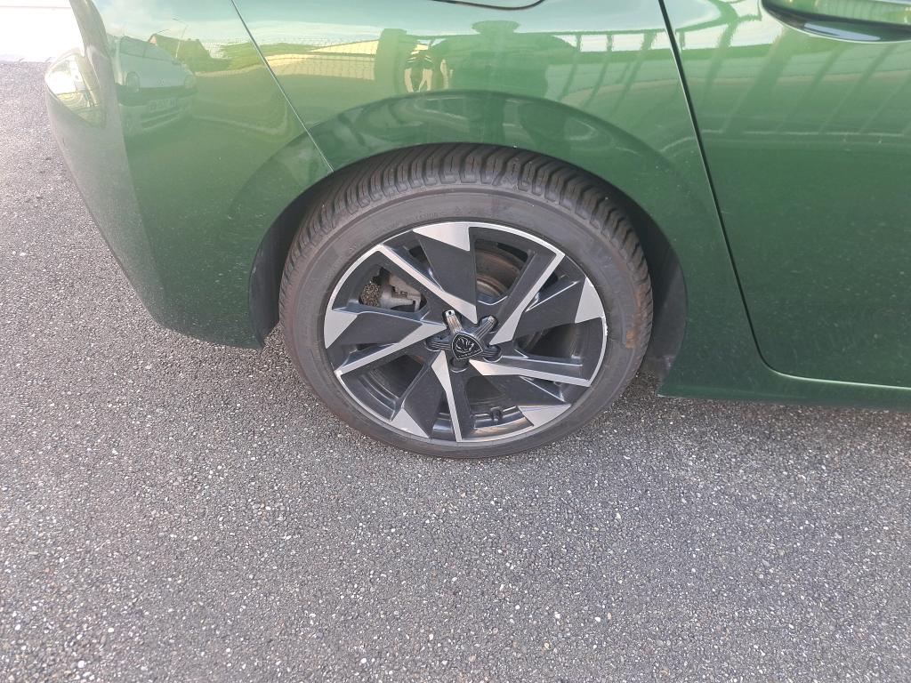 PEUGEOT 308 PureTech 130ch S&S EAT8 Allure Pack 2023