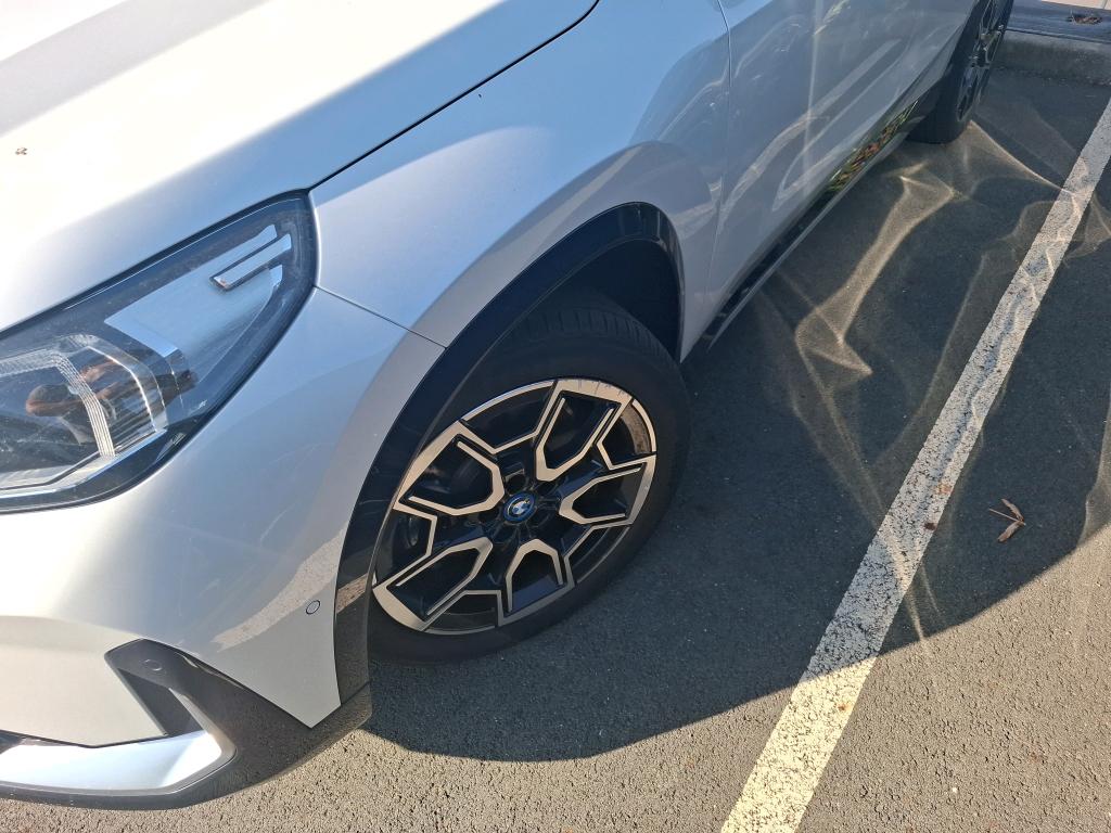 BMW iX1 xDrive30 313ch BVA xLine 2023