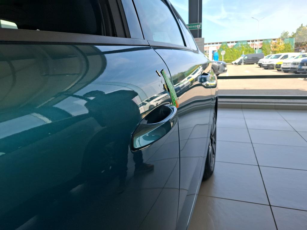 PEUGEOT 308 SW BlueHDi 130ch S&S EAT8 Active Pack 2023