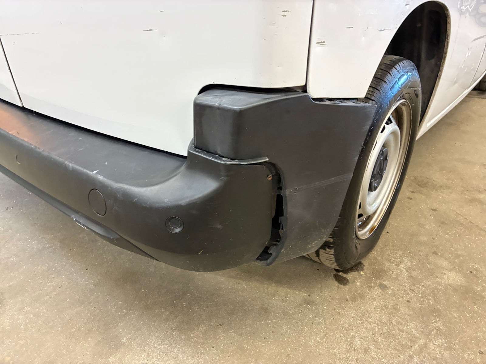 CITROEN BERLINGO VAN M 650 BLUEHDI 75 S&S BVM5 CLUB 2021