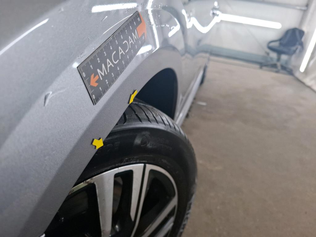 PEUGEOT 208) 208 PureTech 100 S&S BVM6 Allure Pack 2022