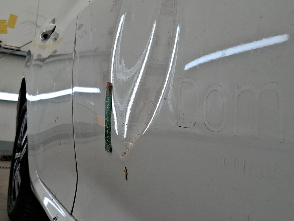 PEUGEOT 208 BUSINESS PureTech 100 S&S BVM6 Allure 2021