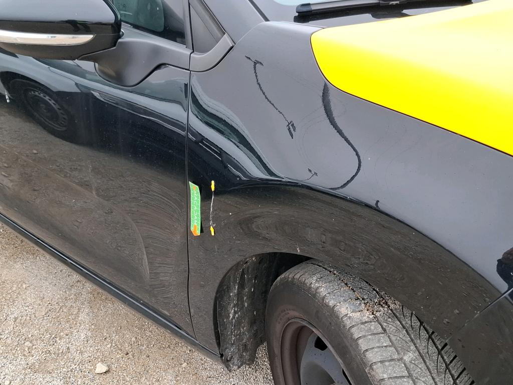 CITROEN C3 PureTech 83 S&S BVM5 Feel Business 2021