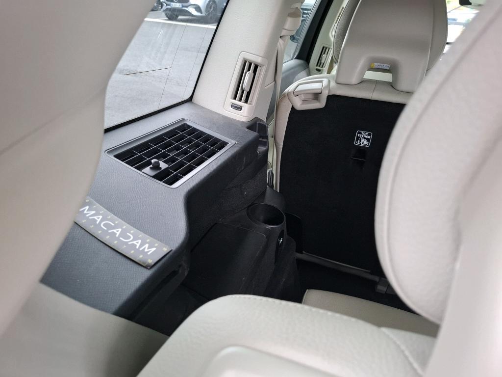 VOLVO XC90 Recharge T8 AWD 310+145 ch Geartronic 8 7pl Start 2022