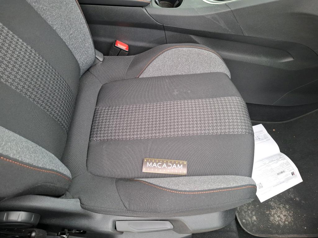 PEUGEOT 5008 BUSINESS PureTech 130ch S&S EAT8 Active 2020