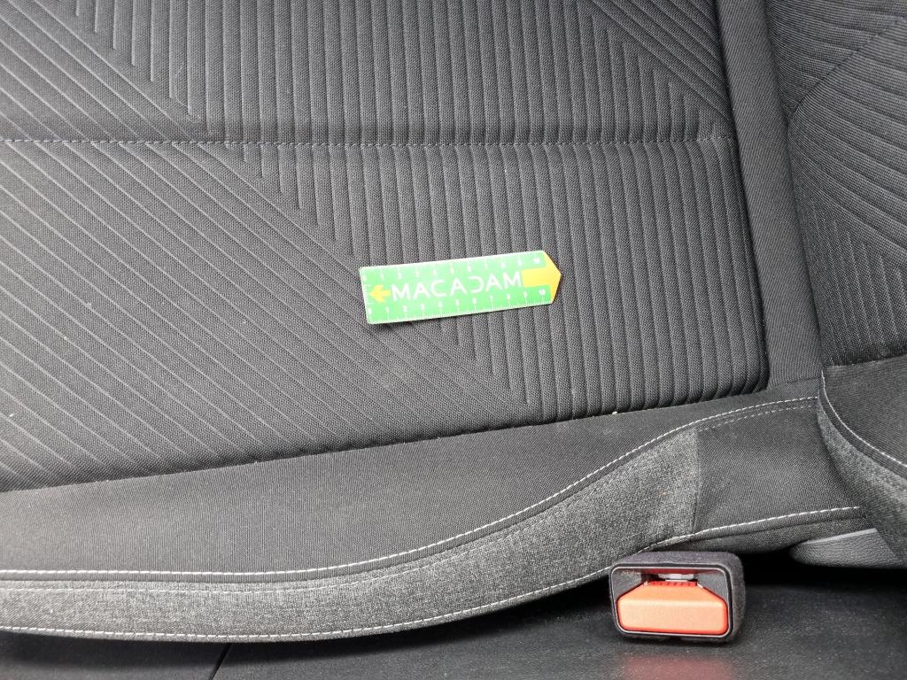 PEUGEOT 308 SW PureTech 130ch S&S EAT8 Active Pack 2023