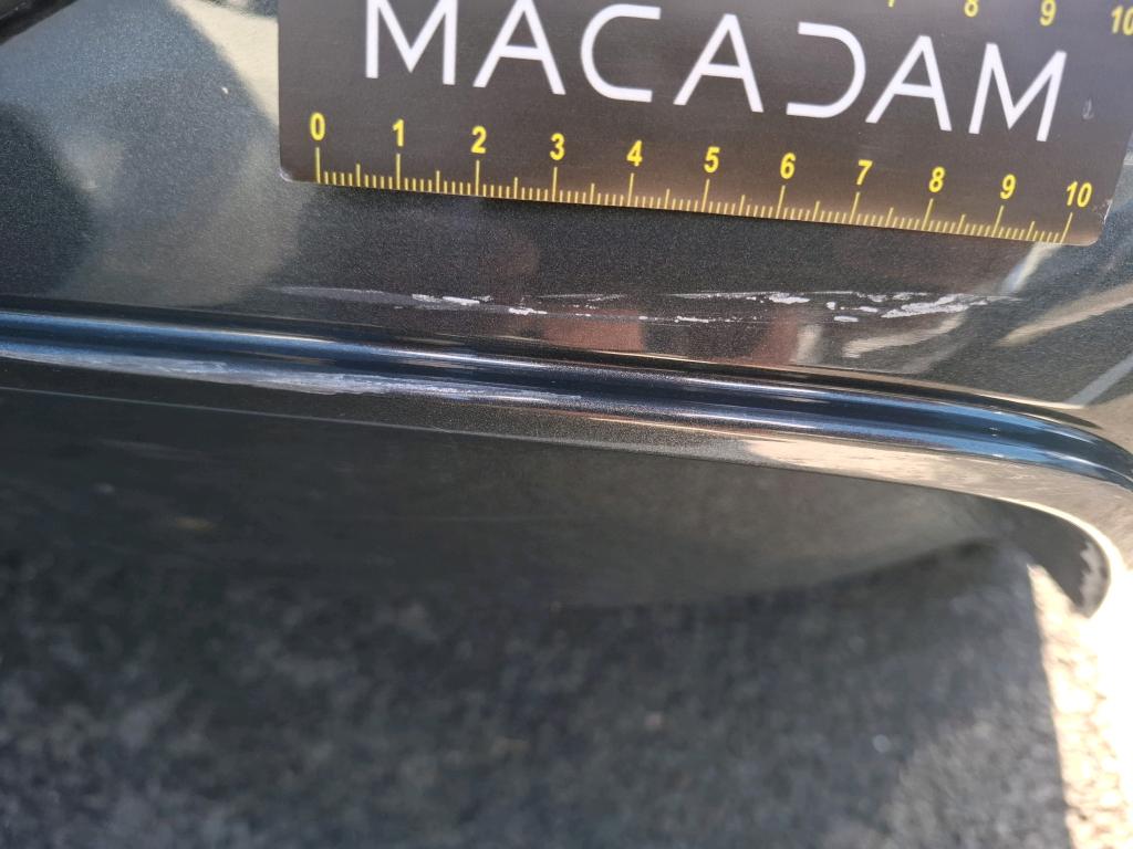 BMW X2. X2 F39 sDrive 18i 136 ch DKG7 M Sport 2022