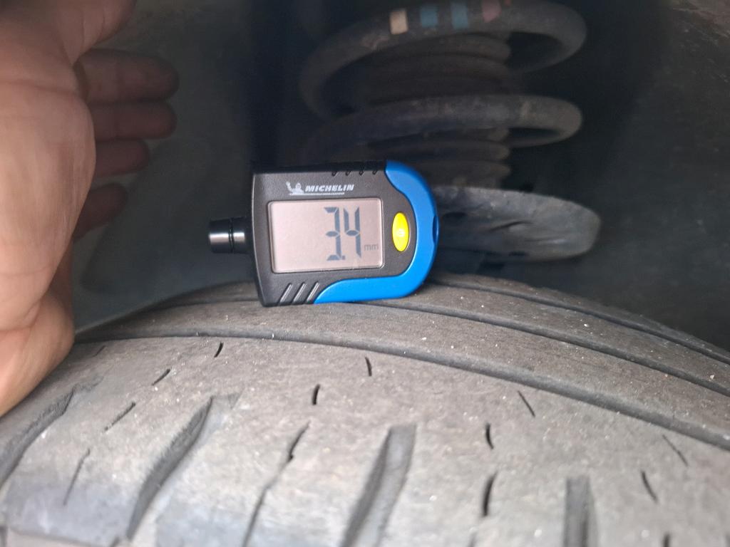 PEUGEOT EXPERT FOURGON TOLE STANDARD BLUEHDI 145 S&S EAT8 ASPHALT 2022