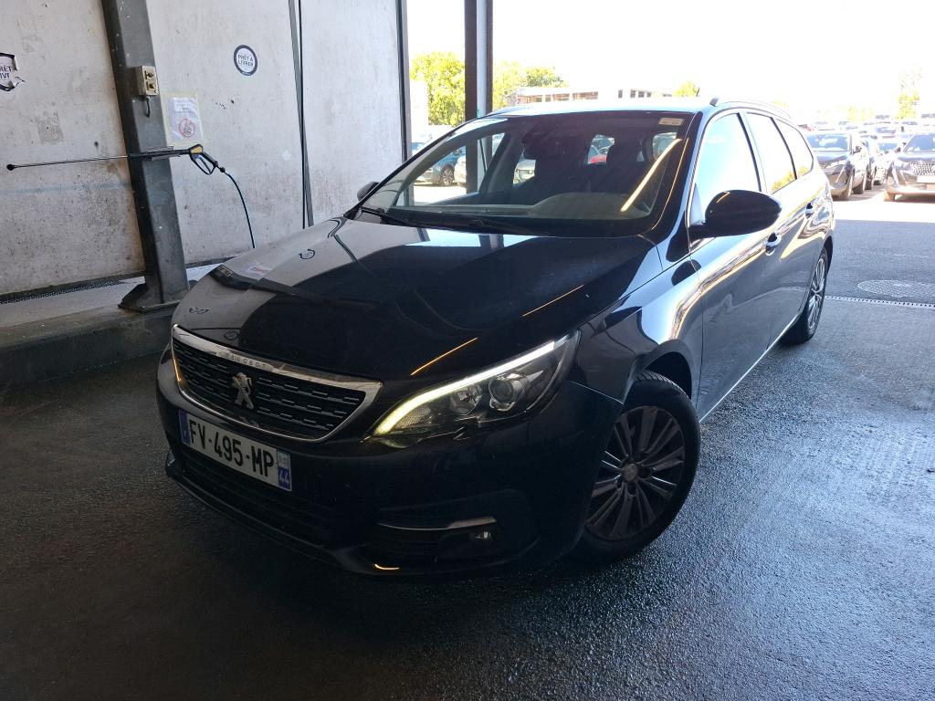 308 SW