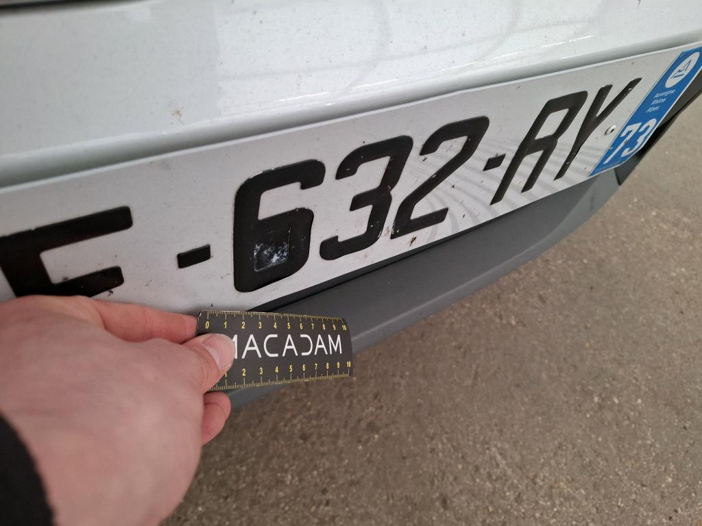 BMW X1. X1 F48 LCI sDrive 18d 150 ch BVA8 Business Design 2022