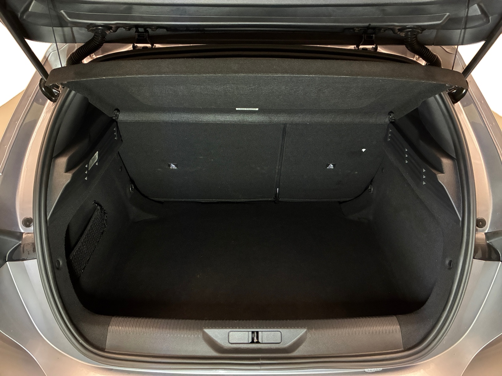 PEUGEOT 308 BlueHDi 130ch S&S EAT8 Allure 2025