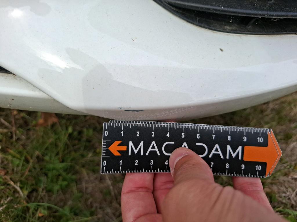 PEUGEOT 308 AFFAIRE BLUEHDI 130 S&S BVM6 PREMIUM PACK 2021