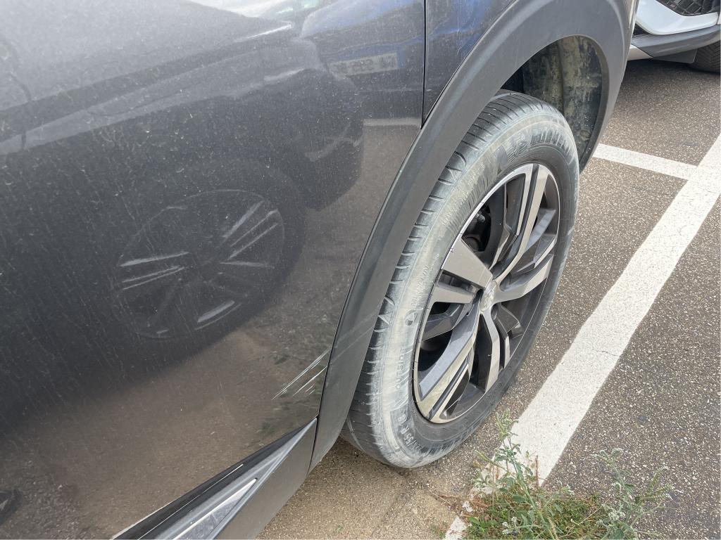 PEUGEOT 5008 PureTech 130ch S&S EAT8 Allure Pack 2023