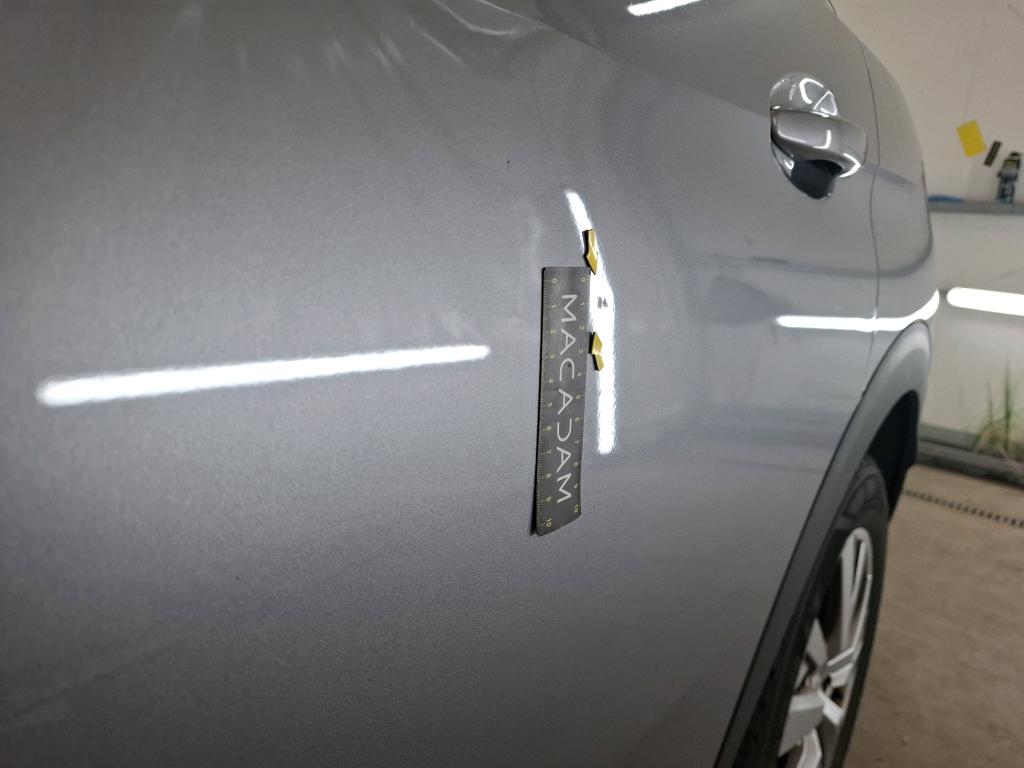 PEUGEOT 3008 BUSINESS BlueHDi 130ch S&S EAT8 Active 2021