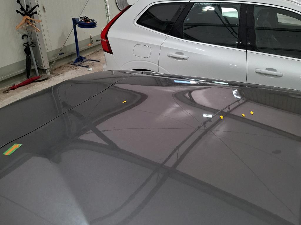 PEUGEOT 2008 PureTech 100 S&S BVM6 Active Pack 2023