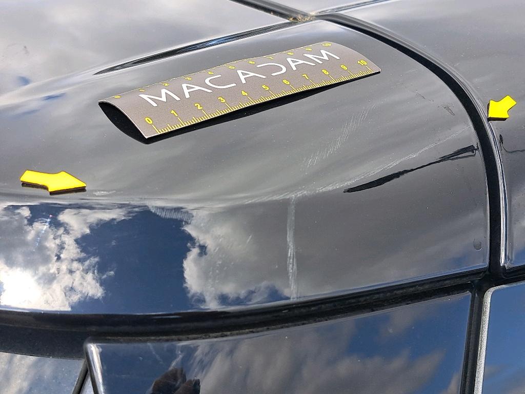MINI COUNTRYMAN F60 LCI 136 ch BVA7 Cooper Essential 2023