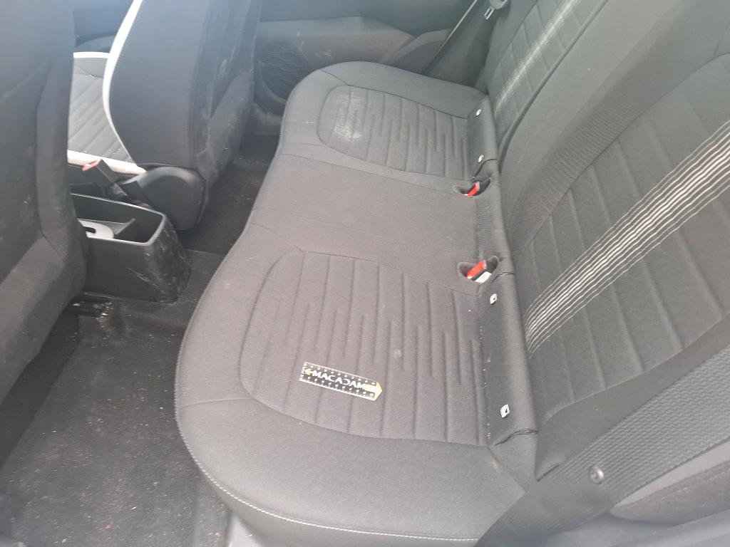 HYUNDAI i10 1.0 67 ECO Intuitive 2022