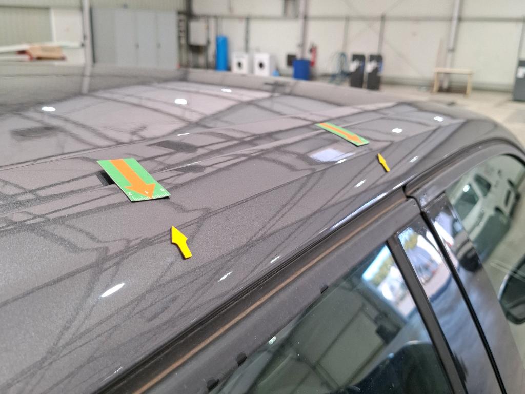 PEUGEOT 2008 PureTech 100 S&S BVM6 Active Pack 2023