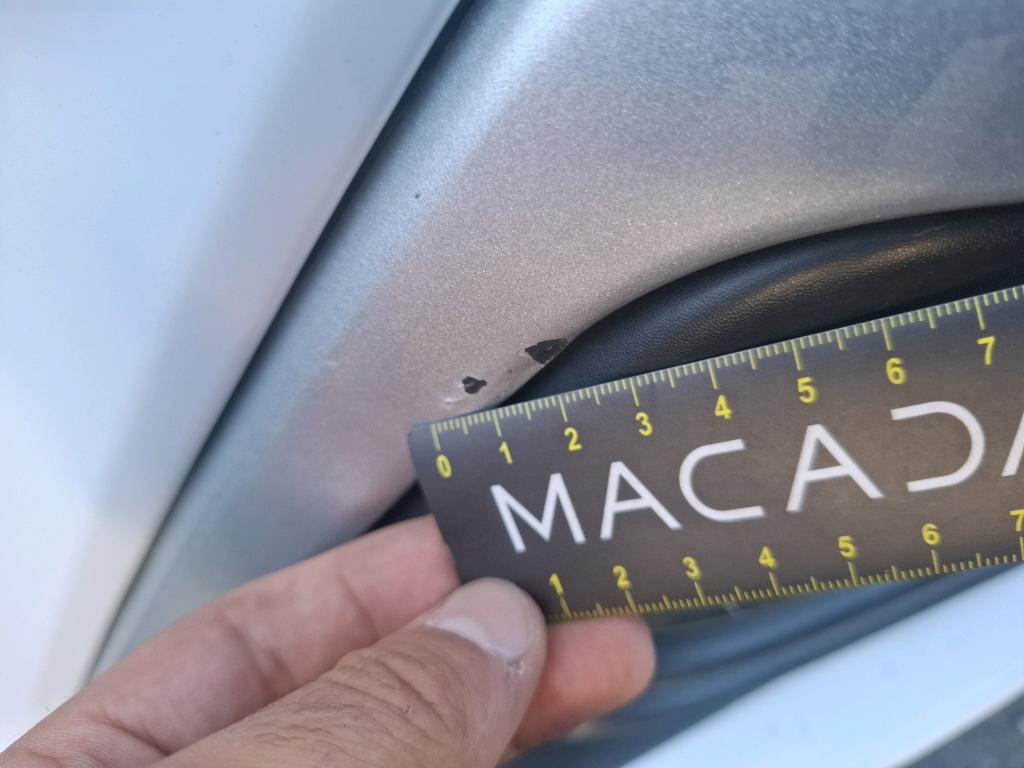 TOYOTA PROACE ELECTRIC MEDIUM 75KWH BUSINESS 2022