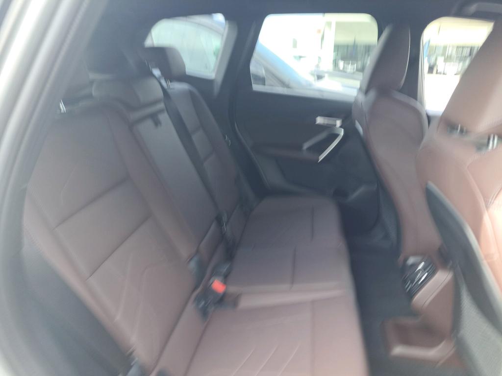 BMW iX1 xDrive30 313ch BVA xLine 2023