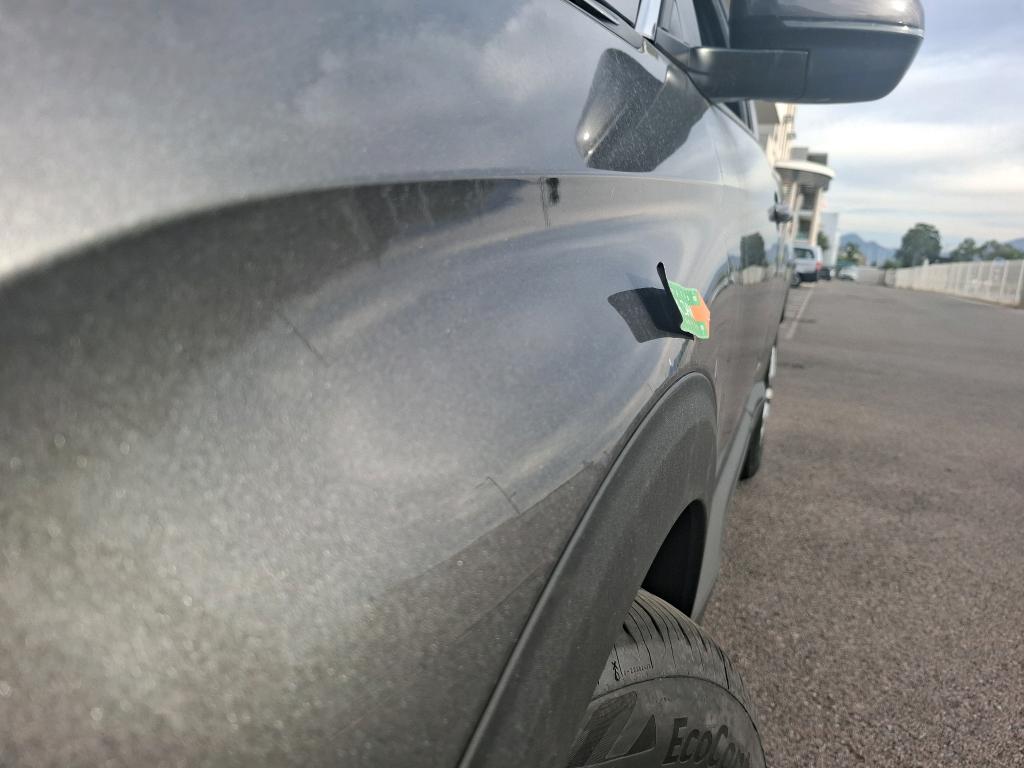 PEUGEOT 3008 BUSINESS BlueHDi 130ch S&S EAT8 Active 2021