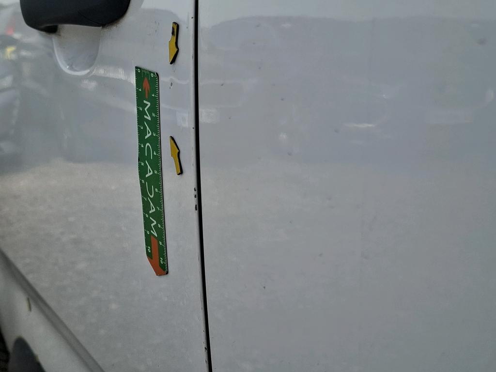 CITROEN BERLINGO VAN M 650 BLUEHDI 100 S&S BVM6 CLUB 2022