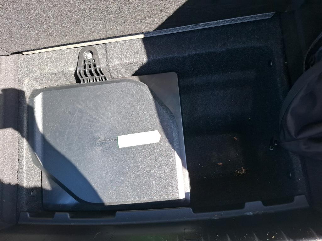 BMW i4 G26 M50 544 ch BVA - 2023
