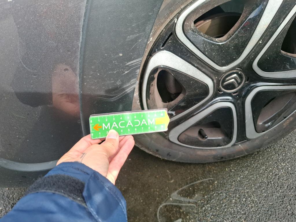 CITROEN C3 PureTech 83 S&S BVM5 Feel Pack 2022