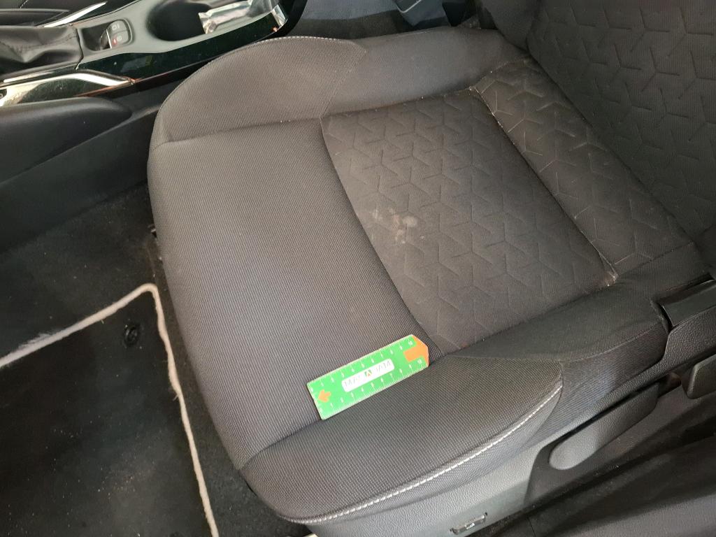 TOYOTA COROLLA TOURING Sports Hybride 122h Dynamic 2023