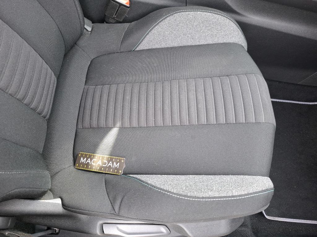 PEUGEOT 5008 BlueHDi 130ch S&S EAT8 Active Pack 2023