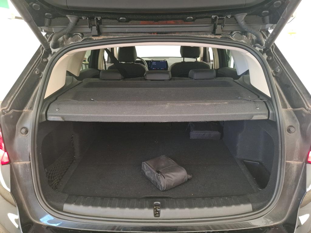 BMW X1 U11 sDrive 18i 136ch DKG7 xLine 2023