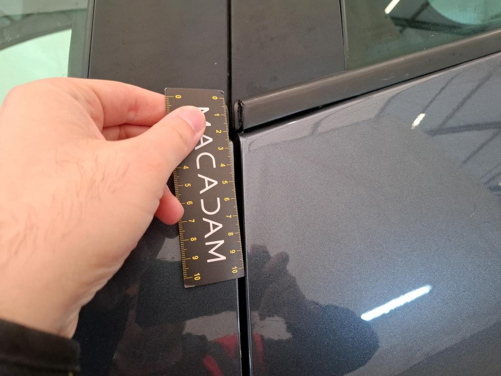 RENAULT CLIO SOCIETE DCI 90 ENERGY E6C AIR MEDIANAV 2018