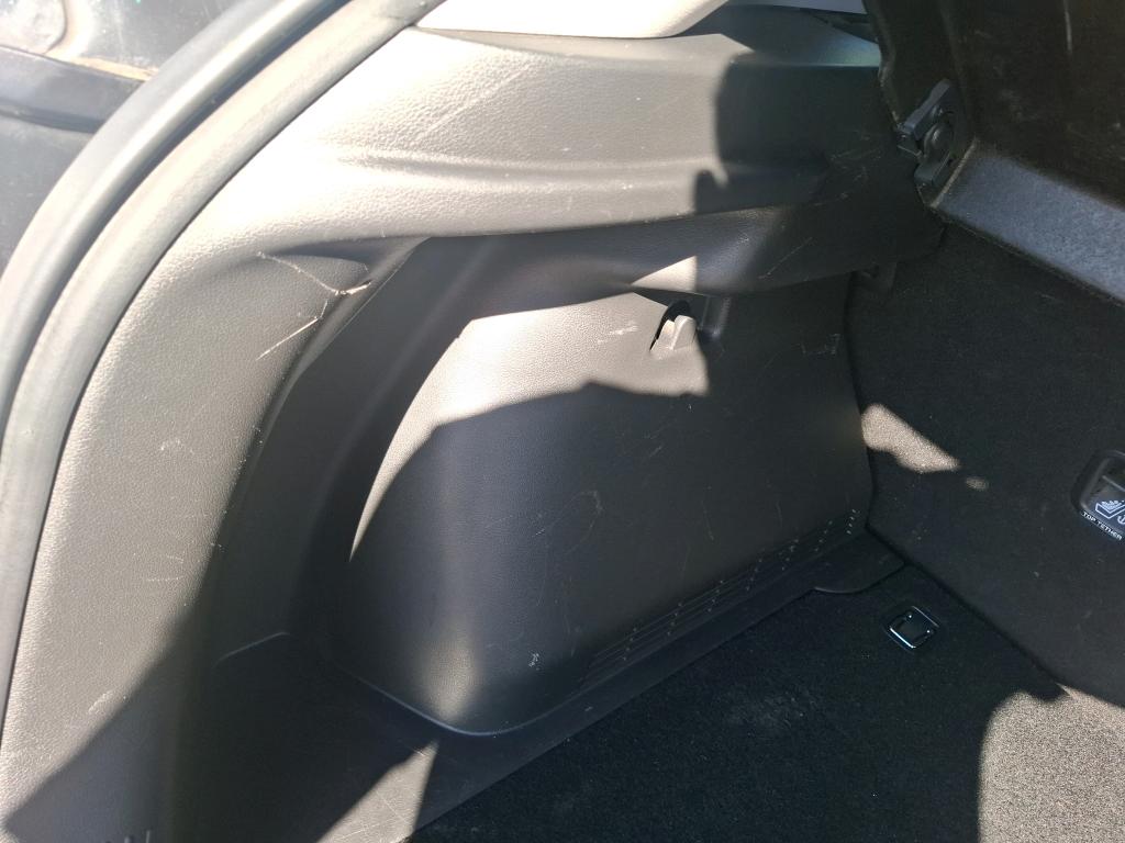 HYUNDAI KONA HYBRID 141 Intuitive 2022