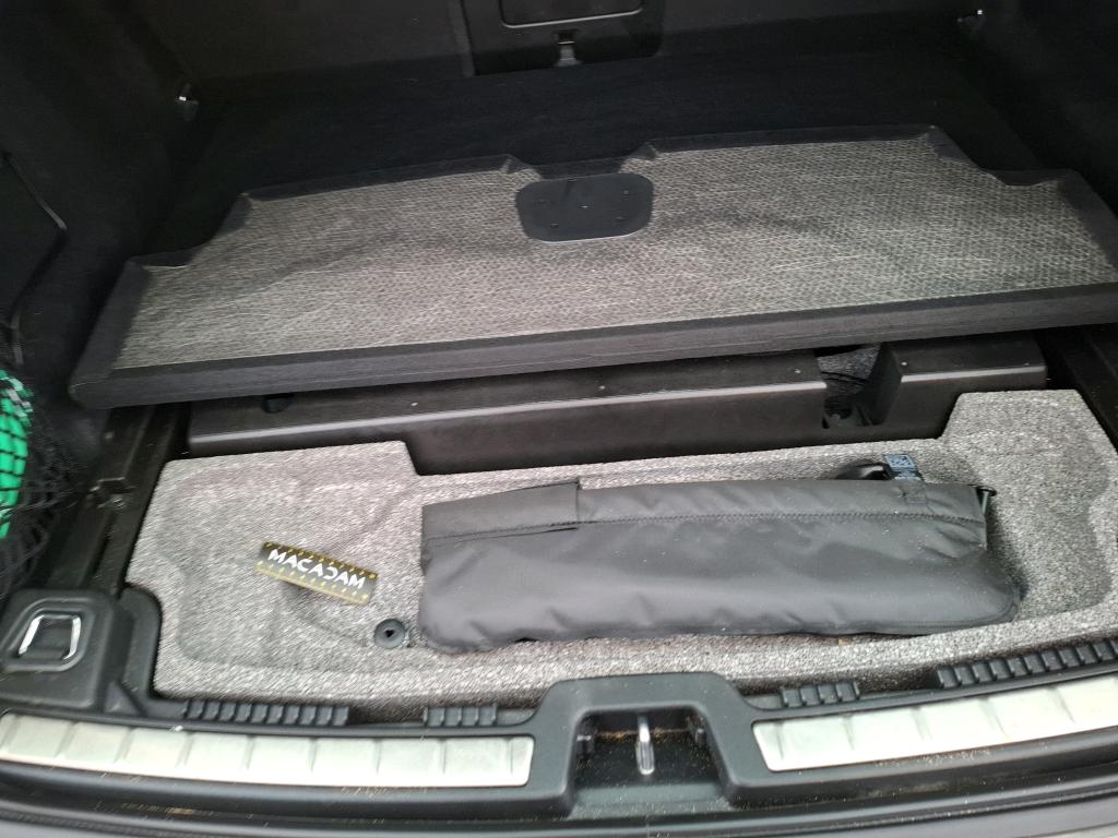 VOLVO XC60 T6 Recharge AWD 253 ch + 87 Geartronic 8 Inscription 2021