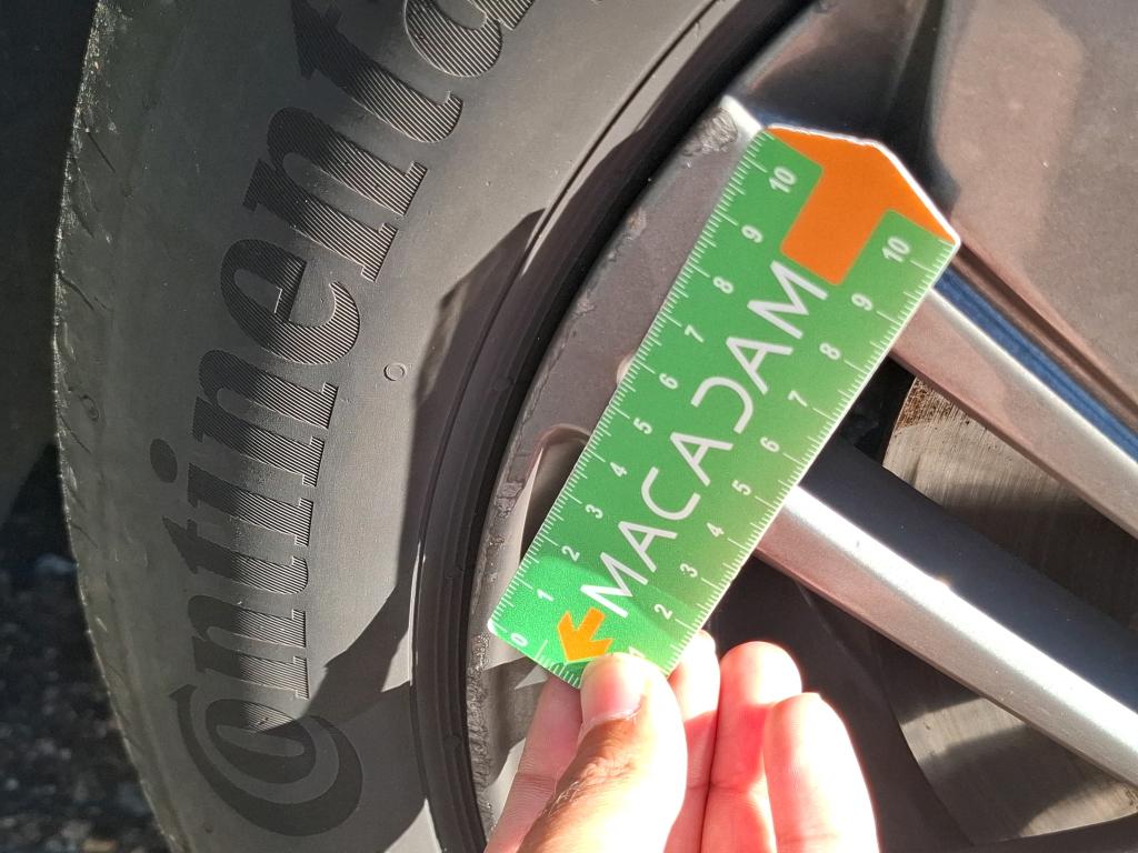 PEUGEOT 308 SW PureTech 130ch S&S EAT8 Active Pack 2023