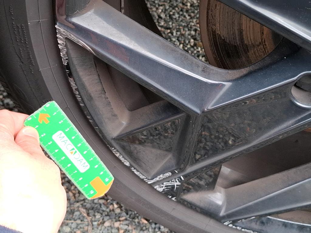 DS 4 PureTech 130 EAT8 Performance Line+ 2023