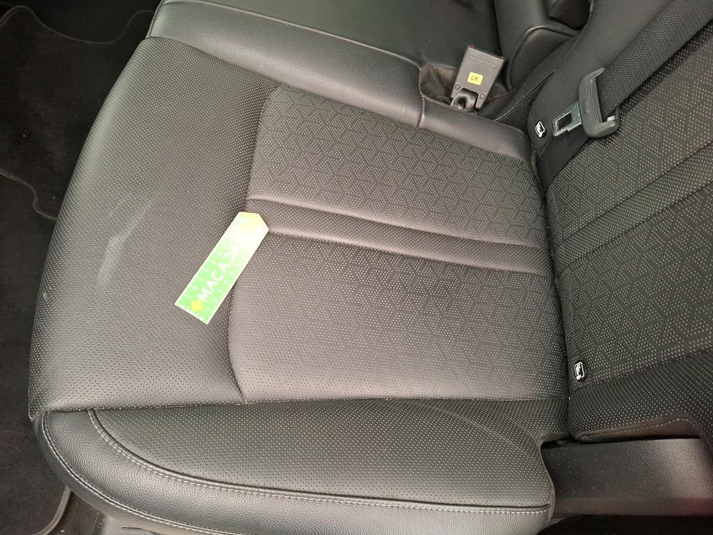 KIA SORENTO VP 1.6 T-GDi Hybride Rechargeable 265 ch 7pl 4x4 BVA6 Premium 2021