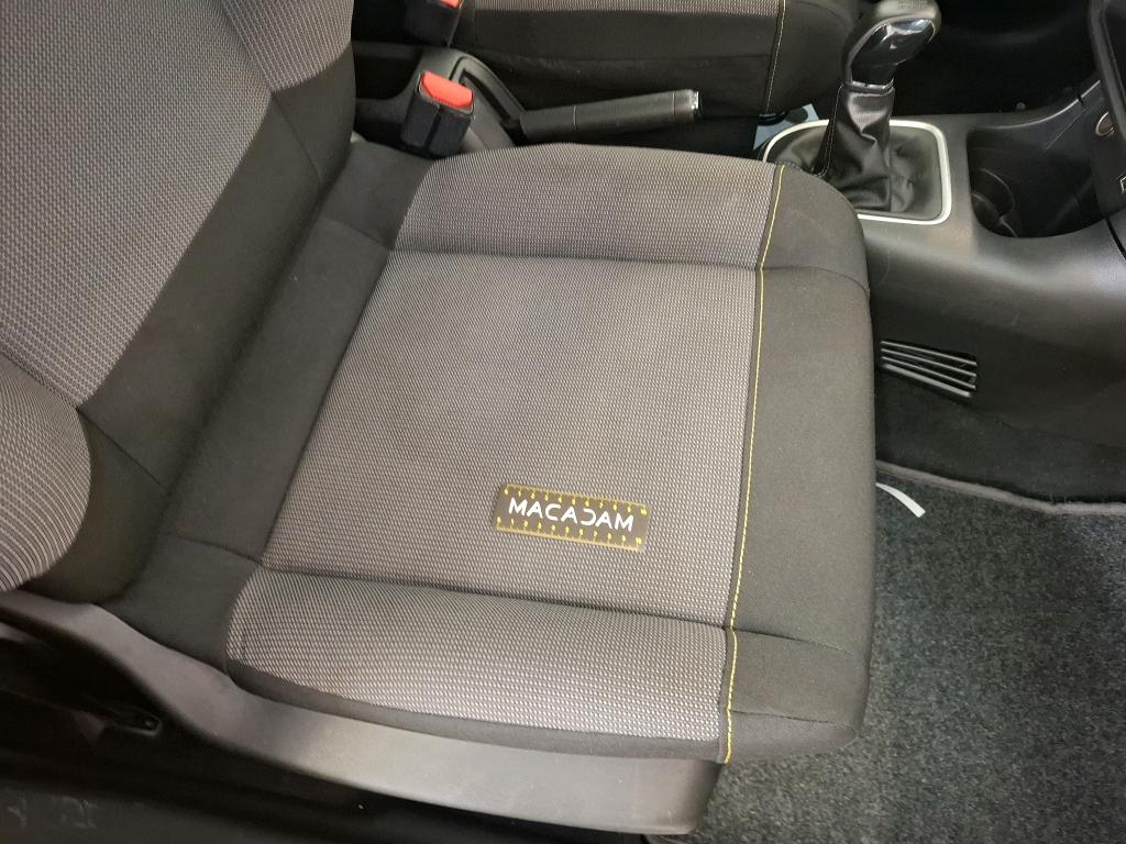 CITROEN C3 BUSINESS BlueHDi 100 S&S BVM Shine 2019