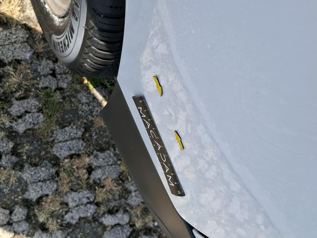 CITROEN BERLINGO VAN M 650 BLUEHDI 100 S&S CLUB 2019