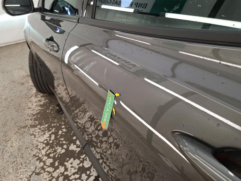 ALFA ROMEO TONALE 1.5 Hybrid 130 ch TCT7 Sprint 2023