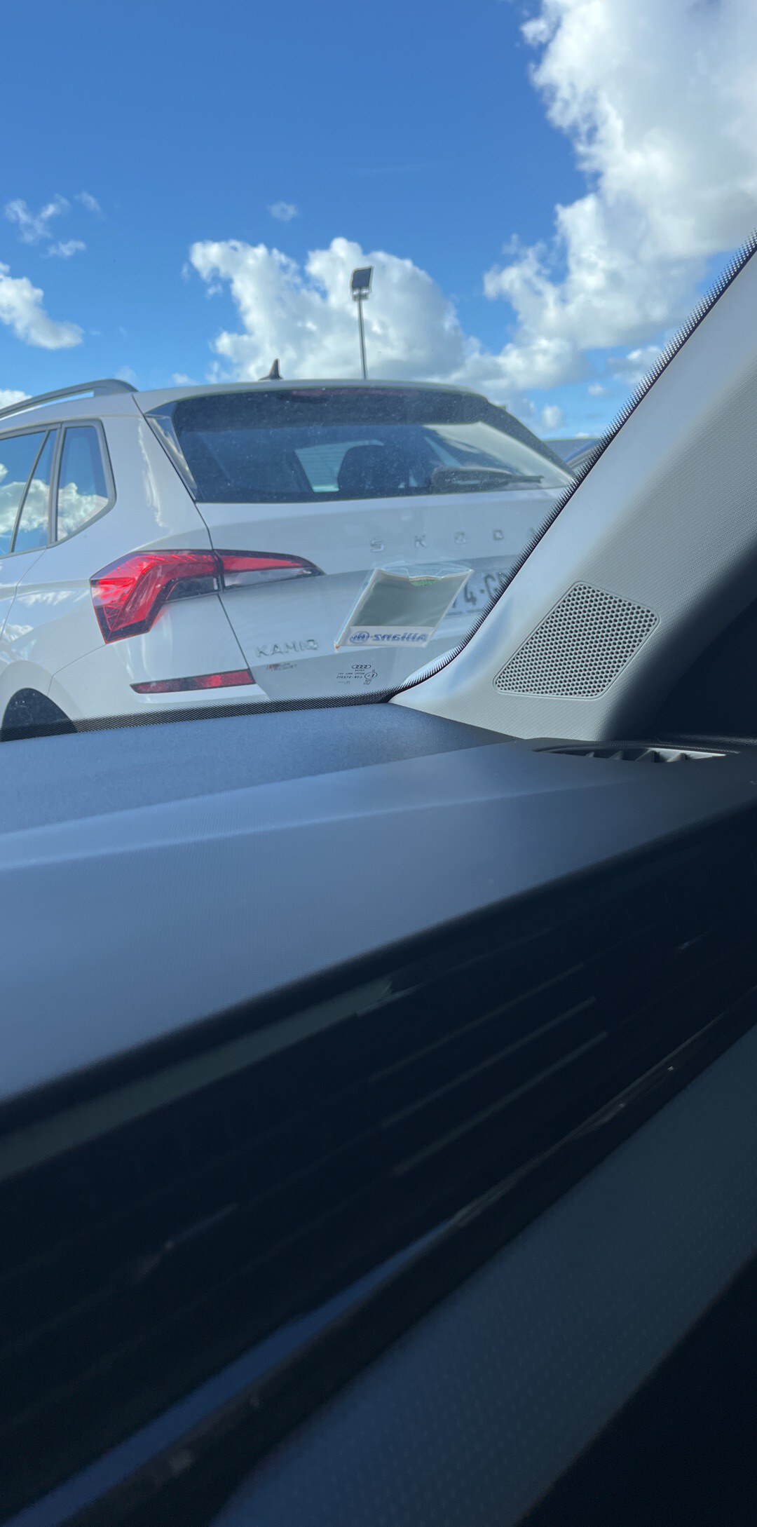 AUDI A1 SPORTBACK 30 TFSI 110 ch BVM6 Advanced 2023