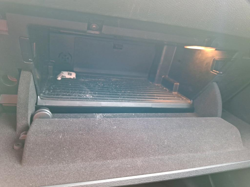 BMW X1. X1 F48 LCI sDrive 18i 140 ch DKG7 Business Design 2020