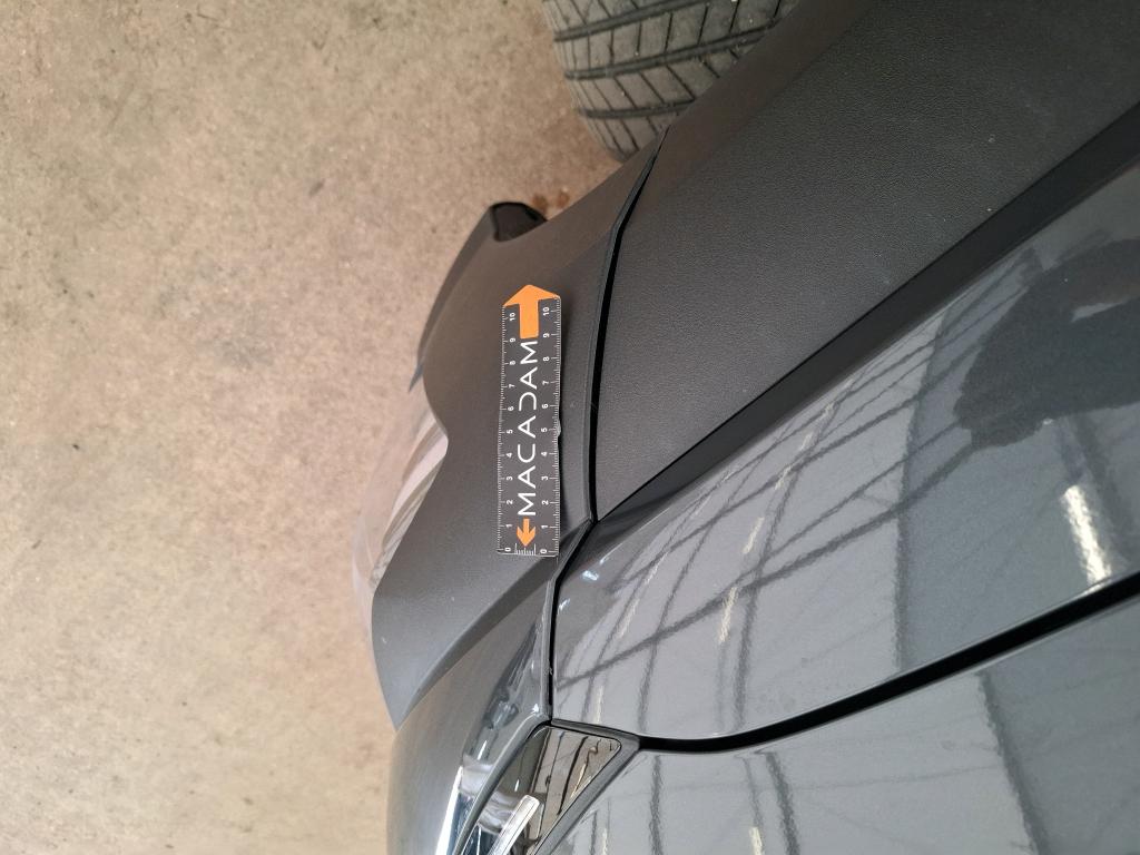 HYUNDAI KONA HYBRID 141 Intuitive 2024