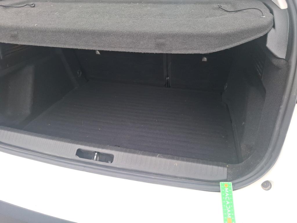 CITROEN C4 BlueHDi 110 S&S BVM6 Live Pack Business 2022