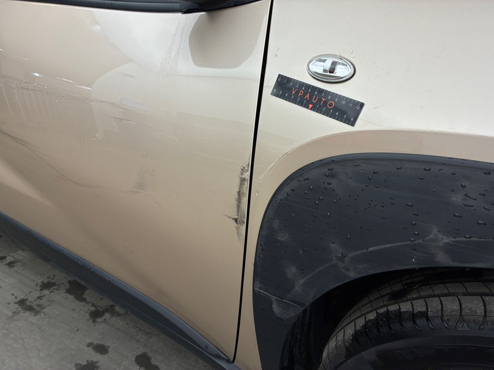 TOYOTA Aygo X 1.0 VVT-i 72 2024