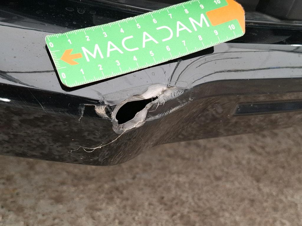 RENAULT MÉGANE MEGANE E-TECH EV60 220 ch optimum charge Iconic 2023
