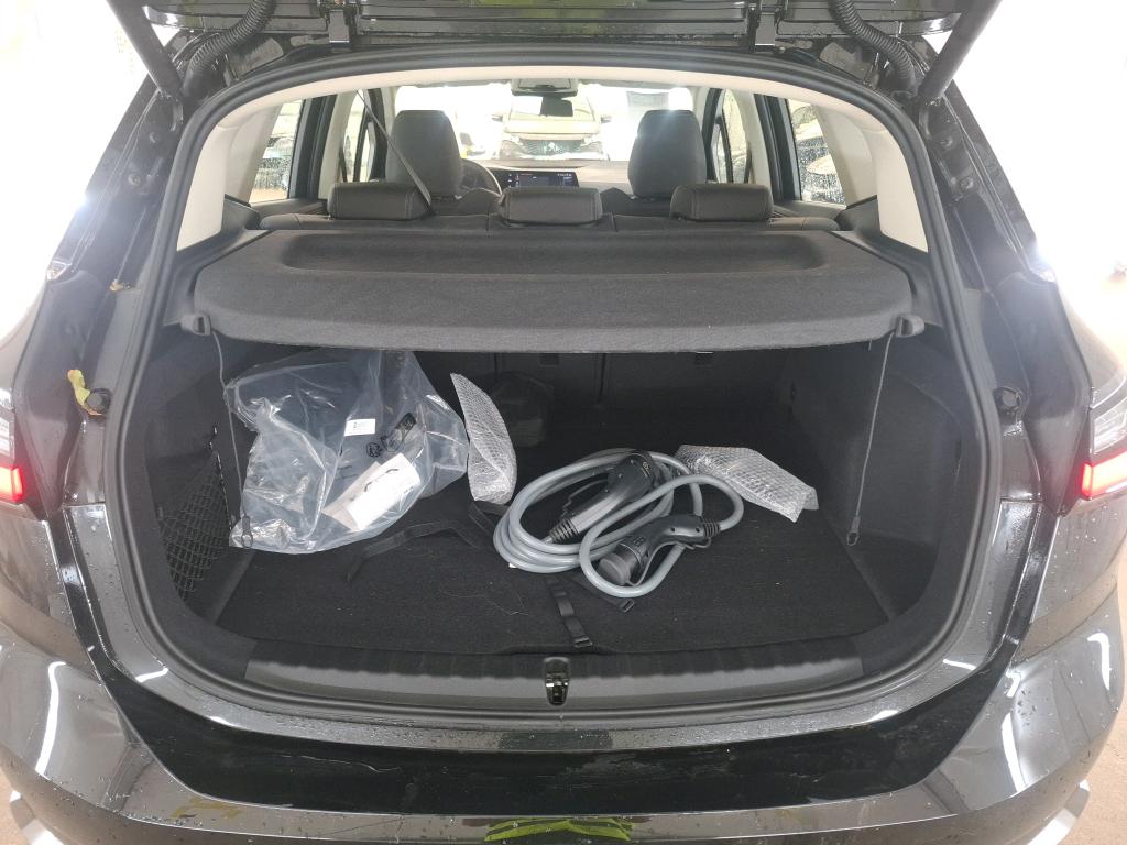 BMW SERIE 2 ACTIVE TOURER 225e xDrive 245 ch DKG7 Luxury 2024